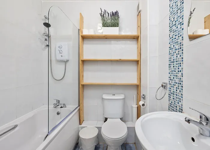 North Oasis * Dublin