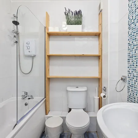 North Oasis * Dublin