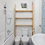 North Oasis * Δουβλίνο